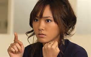 f:id:kanagisan:20210523214338j:plain