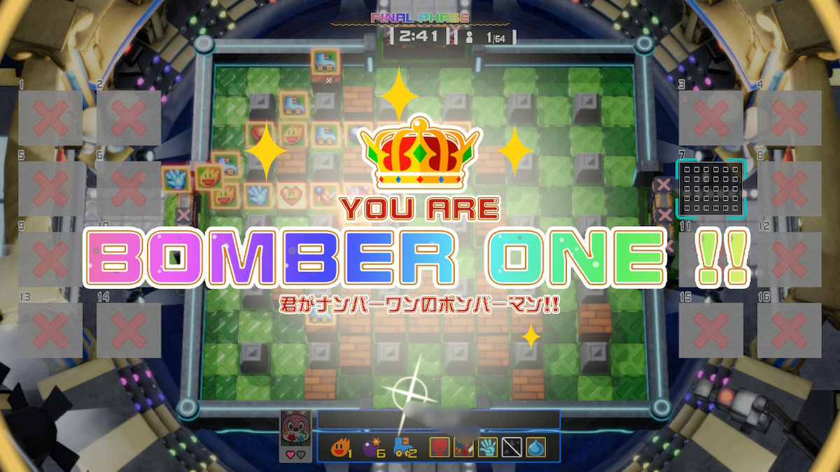 サイレントヒルとは ゲームの人気 最新記事を集めました はてな