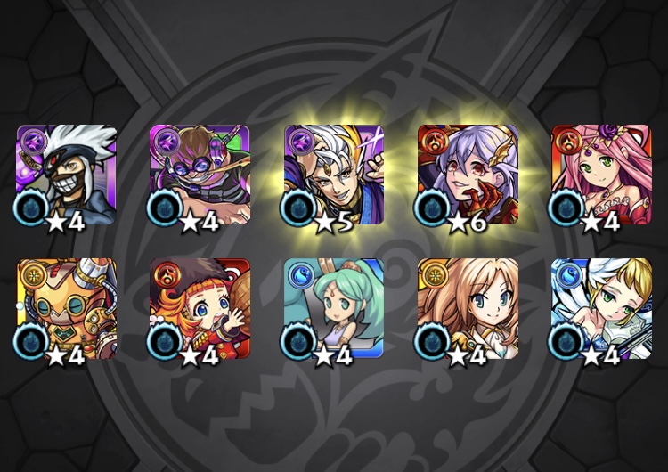 f:id:kanagisan:20210708004437j:plain