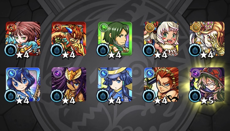 f:id:kanagisan:20210708004519j:plain