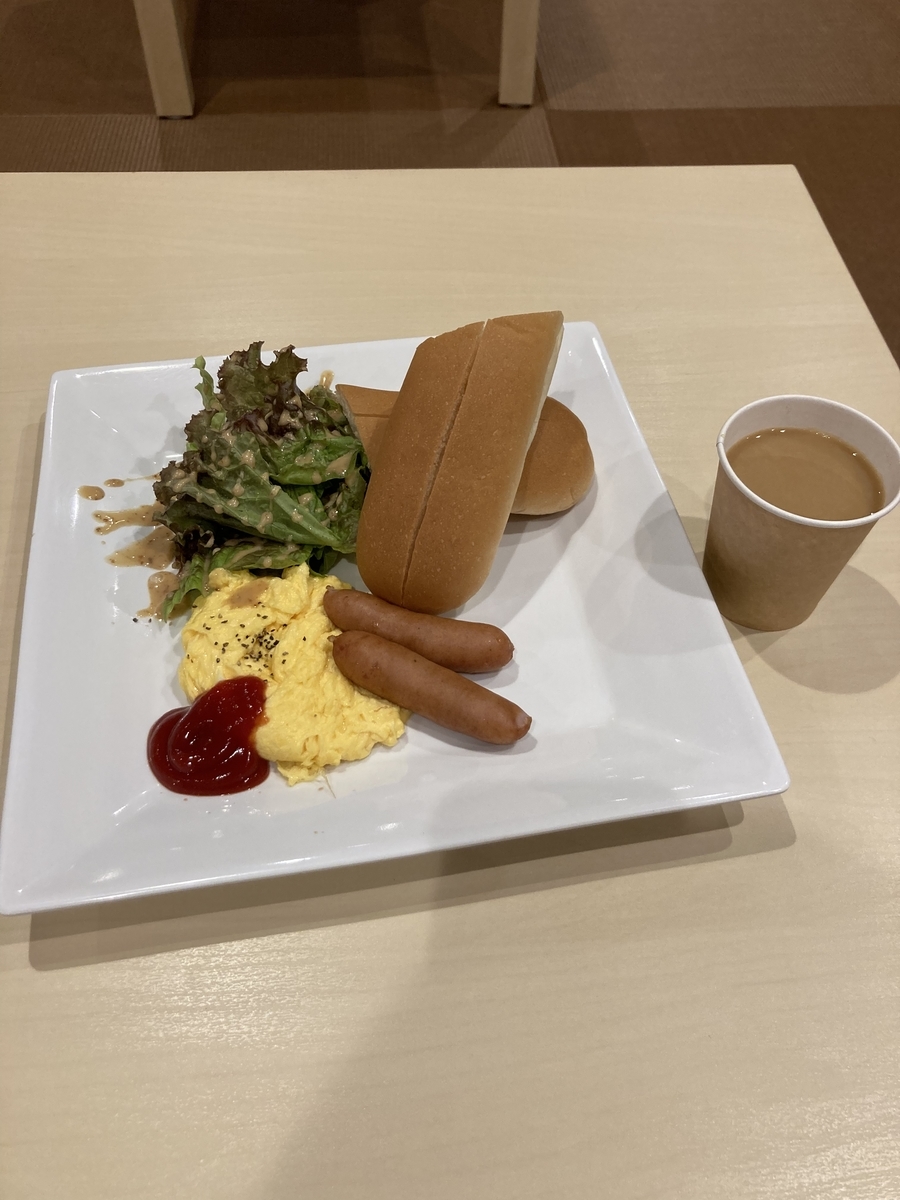 f:id:kanagisan:20210809190048j:plain