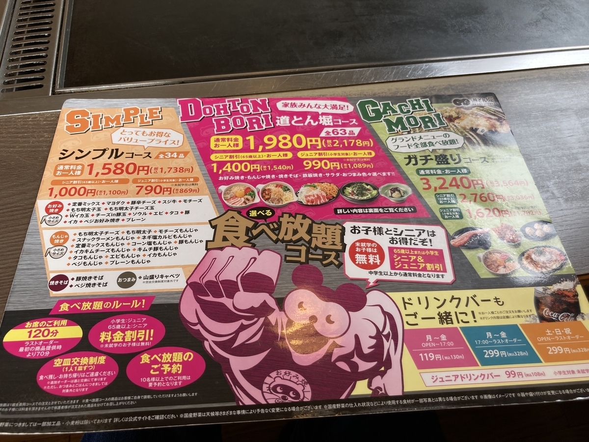 f:id:kanagisan:20210816213848j:plain