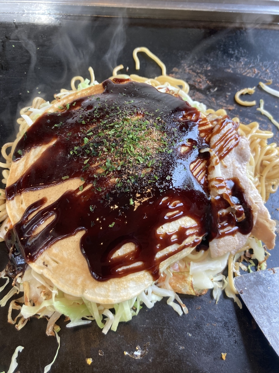 f:id:kanagisan:20210816214004j:plain