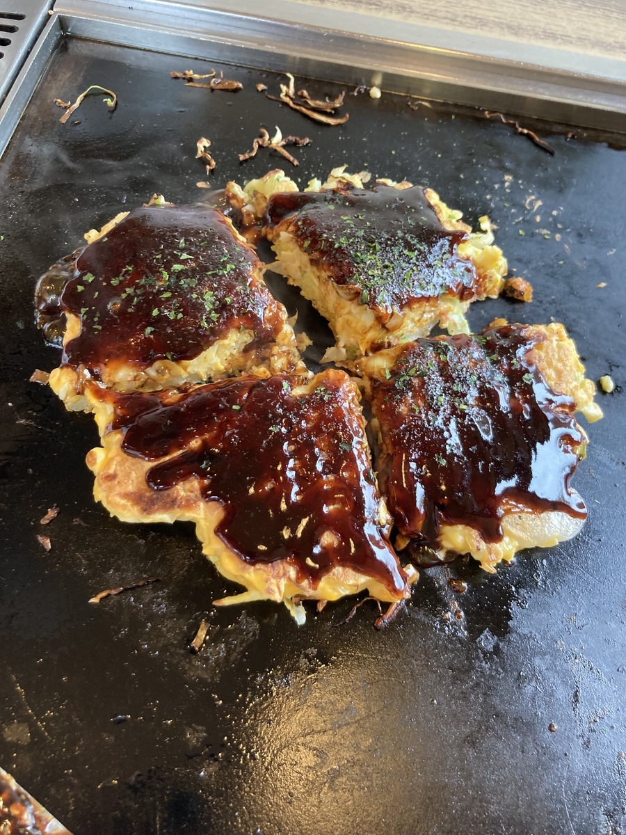 f:id:kanagisan:20210816214032j:plain