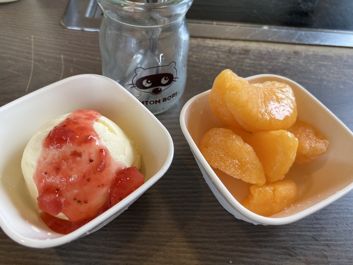 f:id:kanagisan:20210816214113j:plain