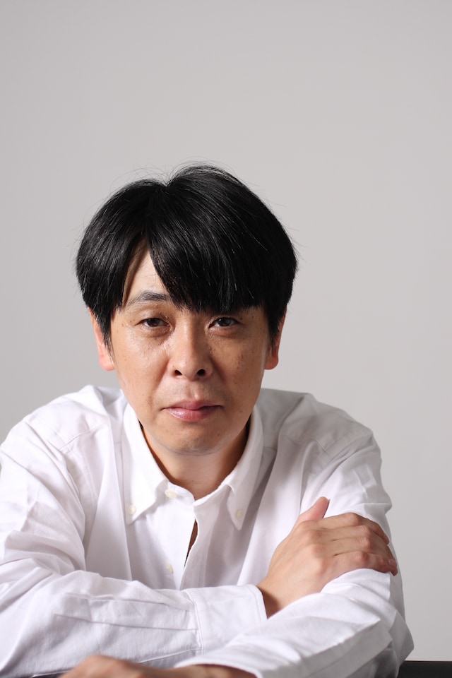 ハコヅメの守護天使役 森下能幸さんの出演作品まとめ 平成令和jump