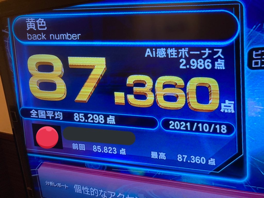 f:id:kanagisan:20211018152246j:plain