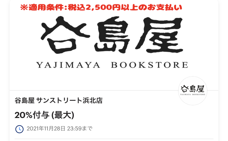 f:id:kanagisan:20211113171825j:plain