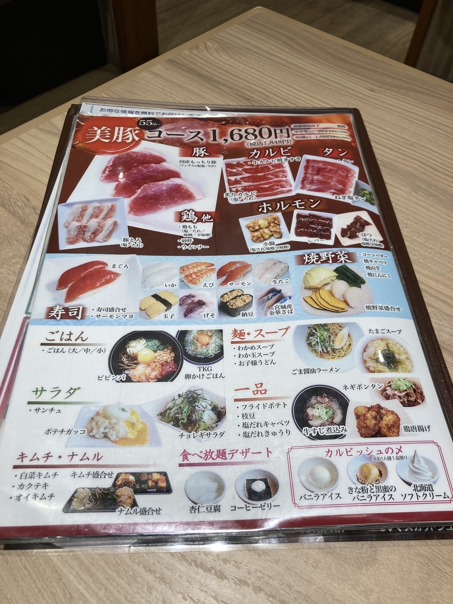 f:id:kanagisan:20211120194754j:plain