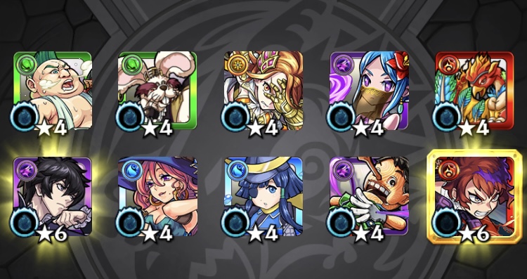 f:id:kanagisan:20211230130430j:plain