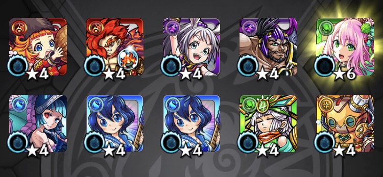 f:id:kanagisan:20220101001118j:plain