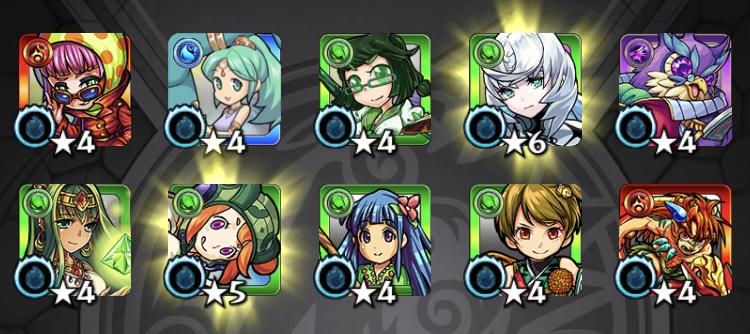 f:id:kanagisan:20220101001122j:plain