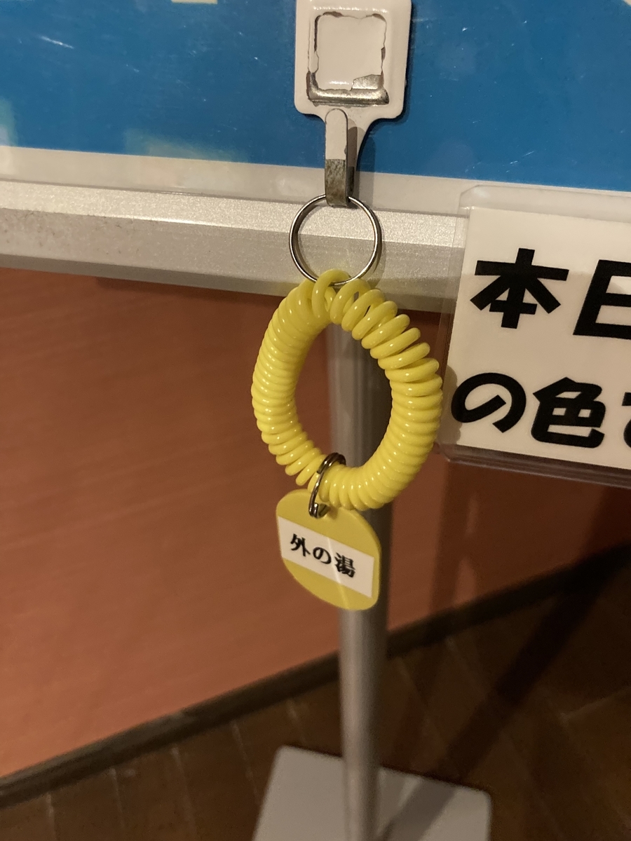 f:id:kanagisan:20220108223941j:plain