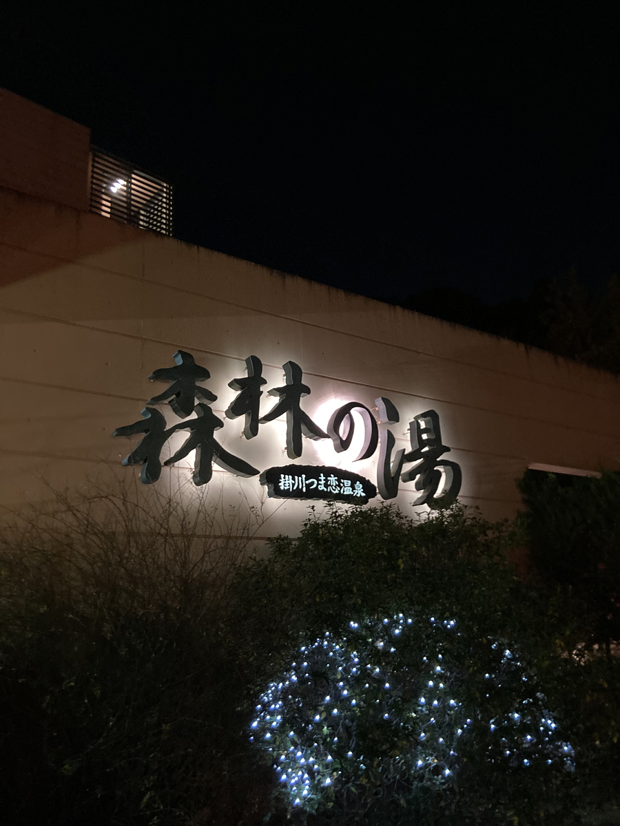 f:id:kanagisan:20220108223954j:plain