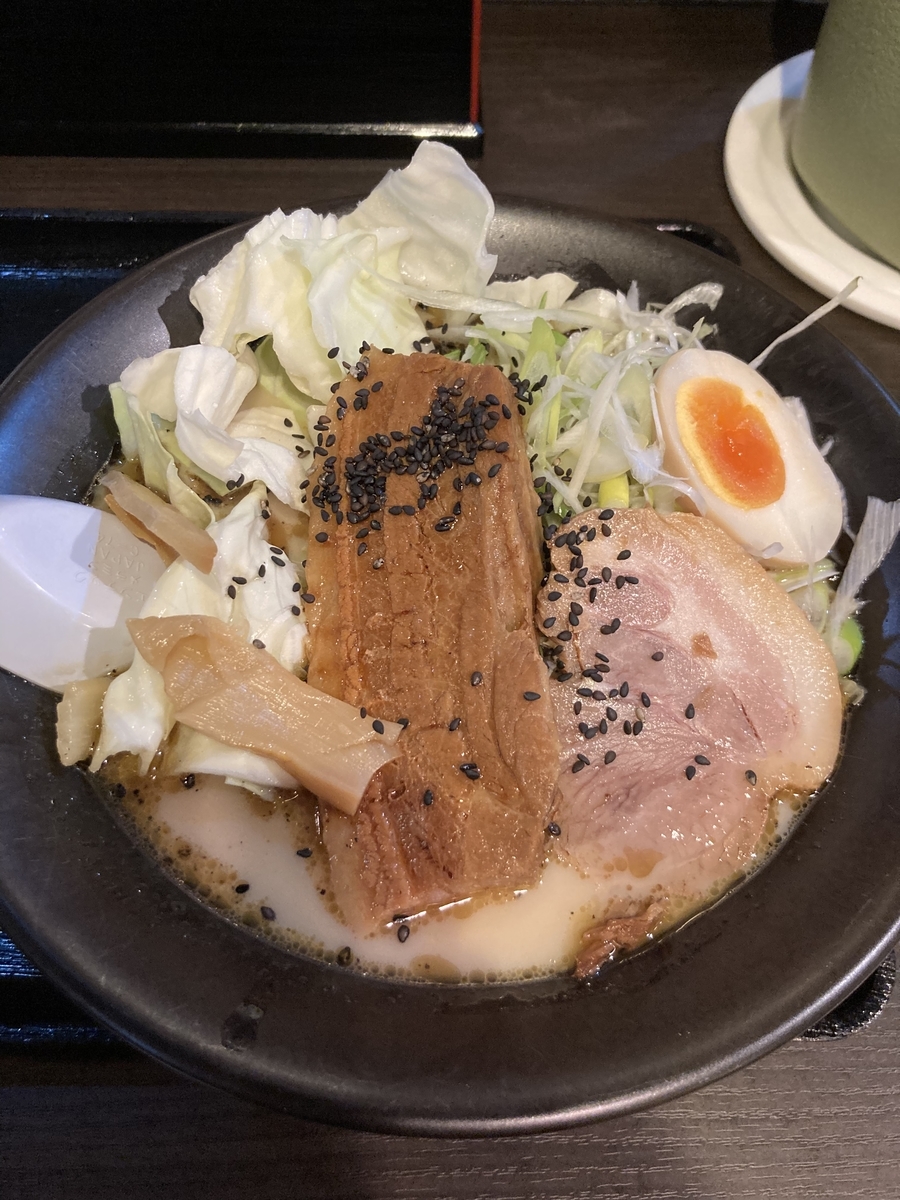麺屋はやたろうで、祭りでわっしょい!ラーメンにトッピング全部乗せ!厚肉が美味い!!! 静岡放浪記だら 麺屋はやたろうで、祭りでわっしょい!ラーメンにトッピング全部乗せ!厚肉が美味い!!! 静岡放浪記だら