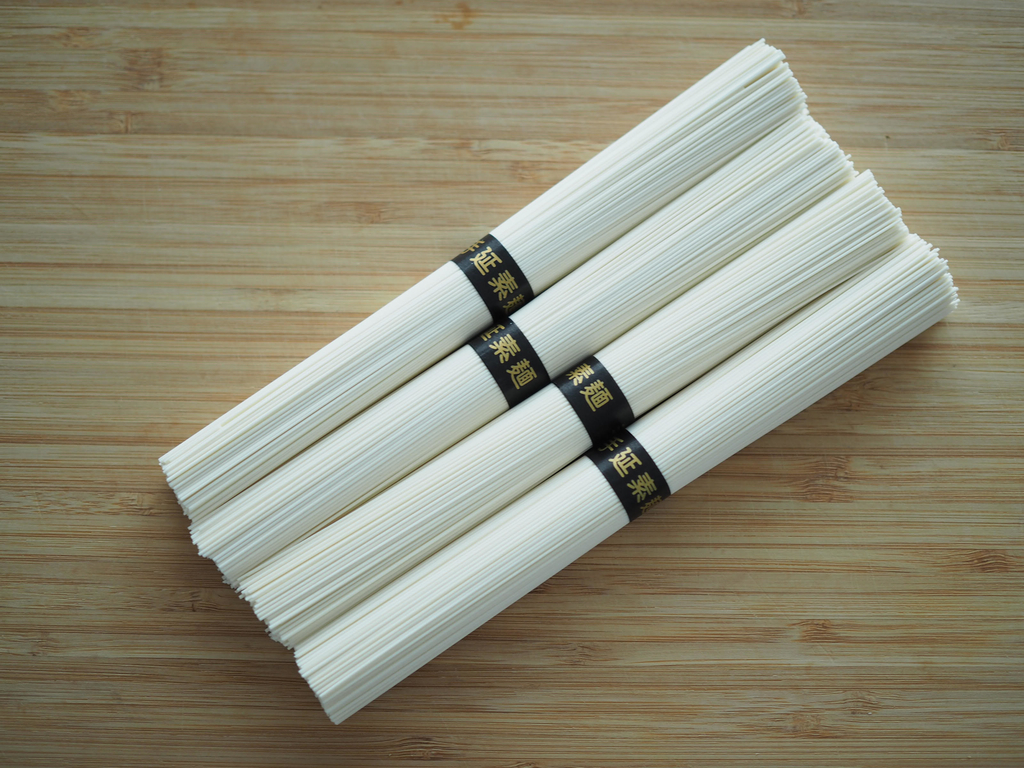 f:id:kanagohan:20181019091727j:plain