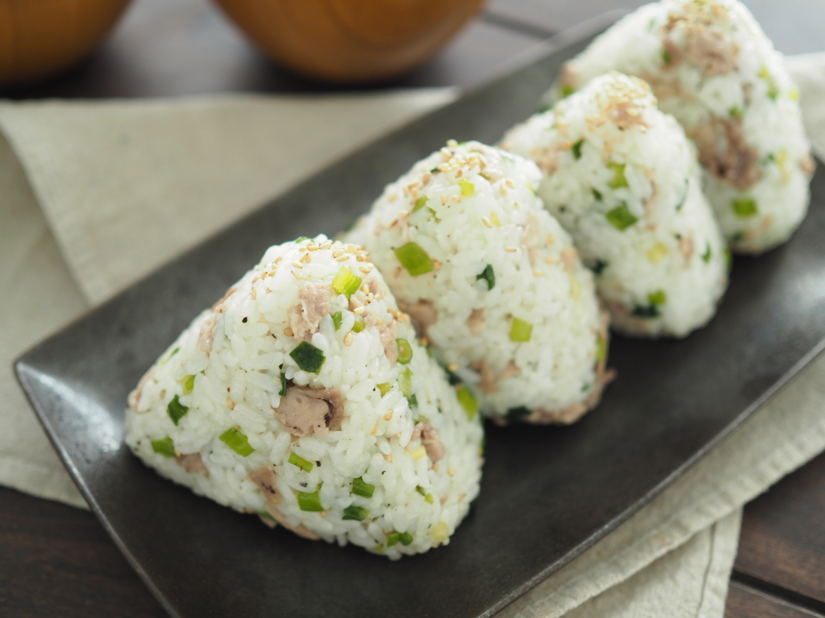 f:id:kanagohan:20191219160025j:plain f:id:kanagohan:20191219160025j:plain