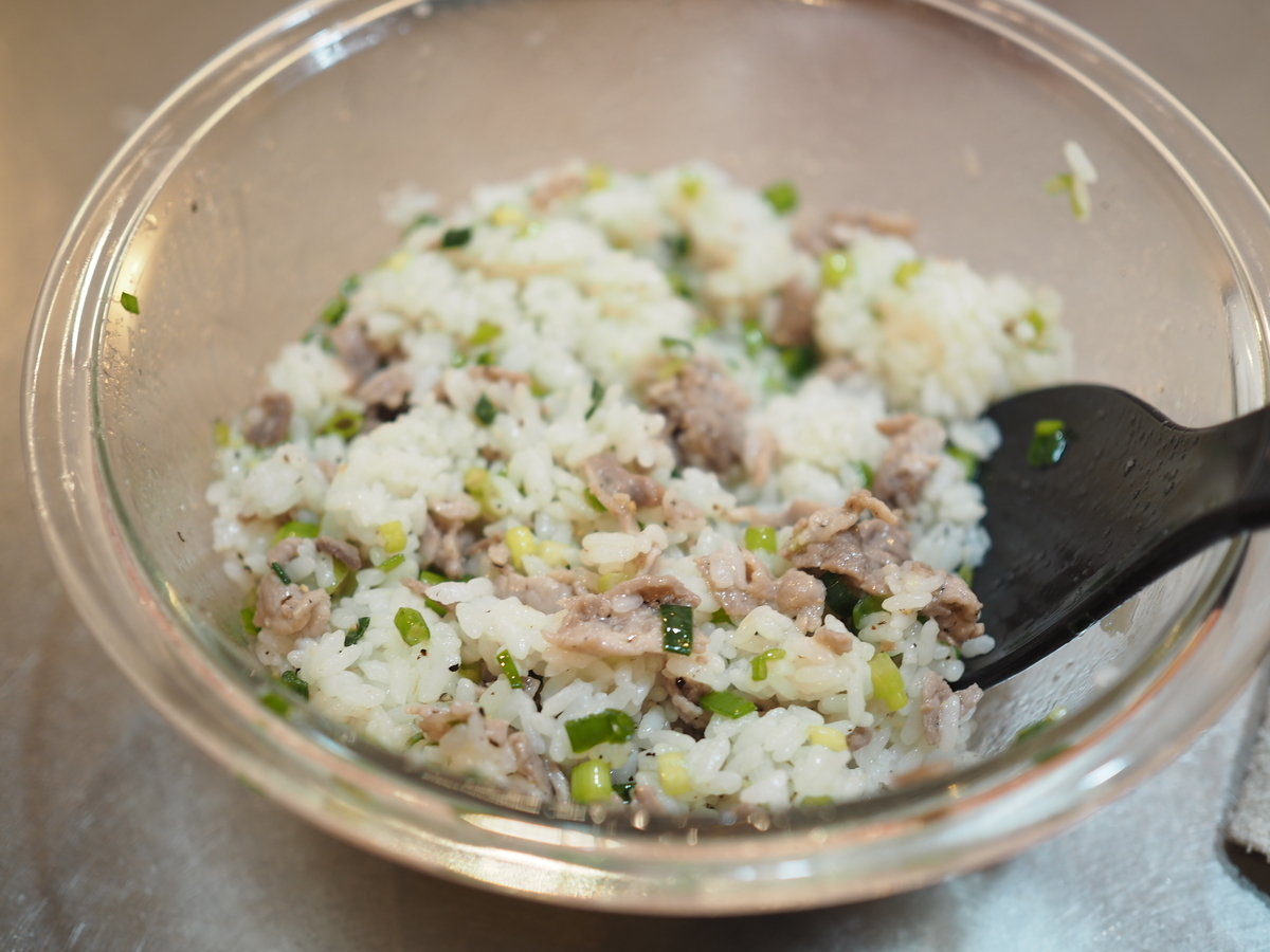 f:id:kanagohan:20191219160042j:plain f:id:kanagohan:20191219160042j:plain