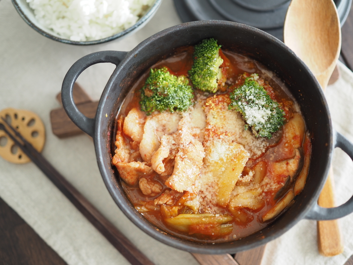 f:id:kanagohan:20200130154706j:plain f:id:kanagohan:20200130154706j:plain