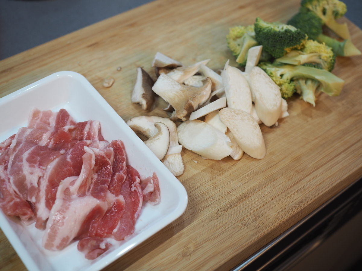 f:id:kanagohan:20200130154711j:plain f:id:kanagohan:20200130154711j:plain