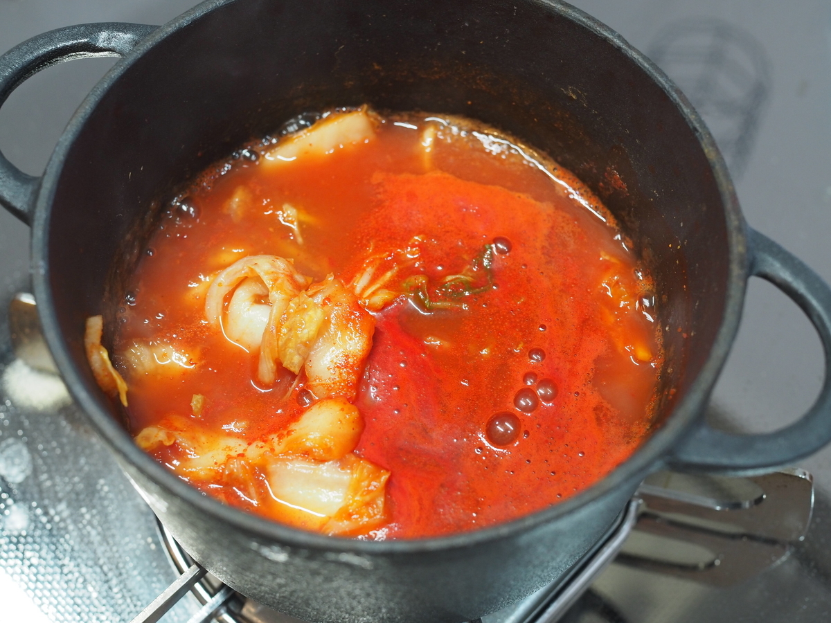 f:id:kanagohan:20200130154718j:plain f:id:kanagohan:20200130154718j:plain