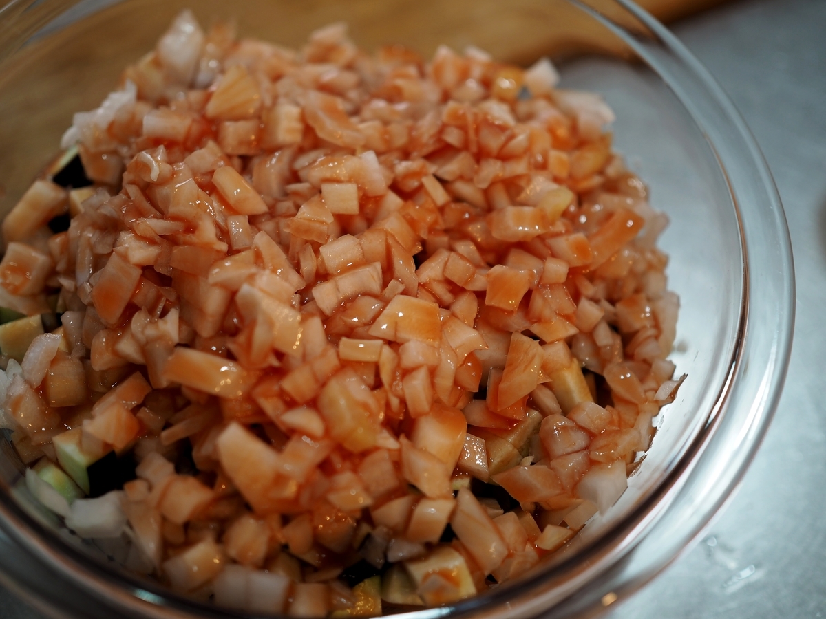 f:id:kanagohan:20200521092303j:plain