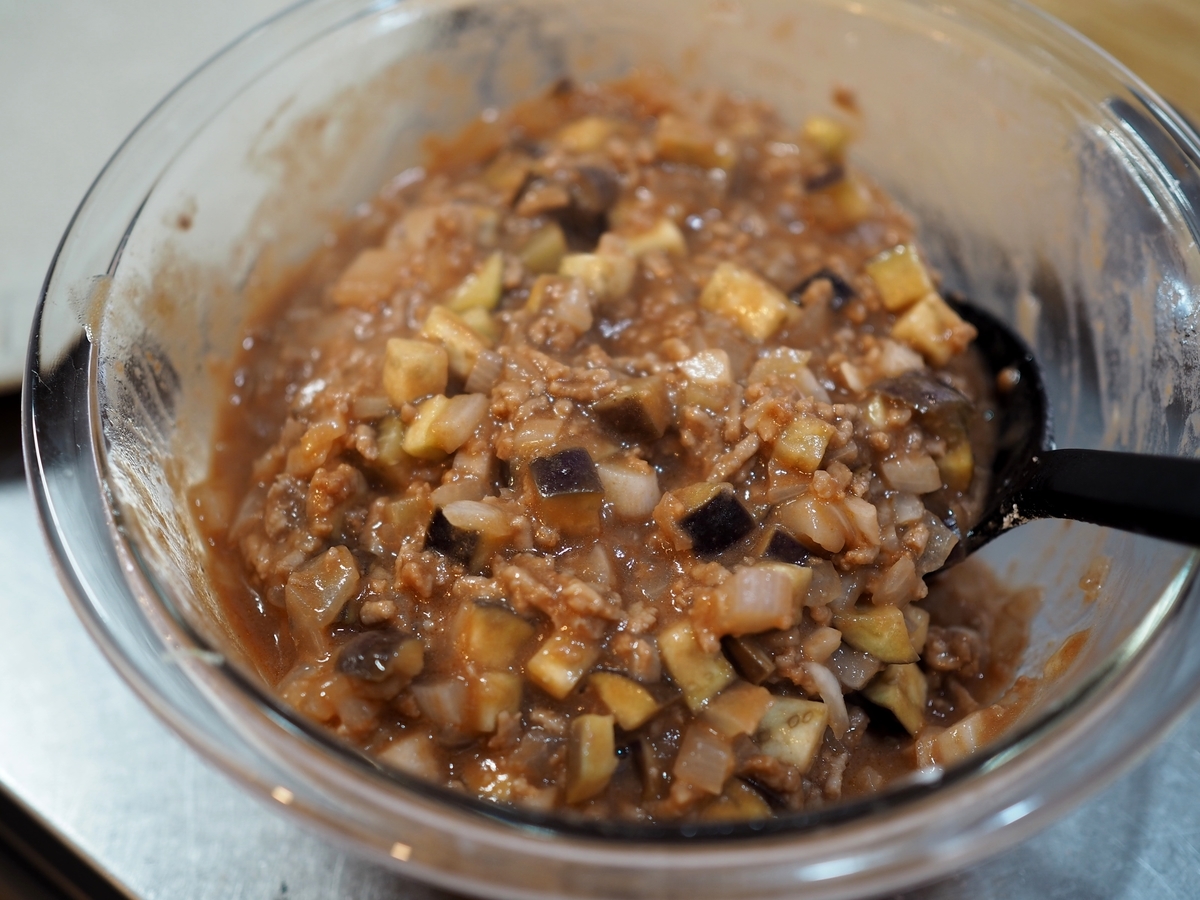 f:id:kanagohan:20200521092306j:plain