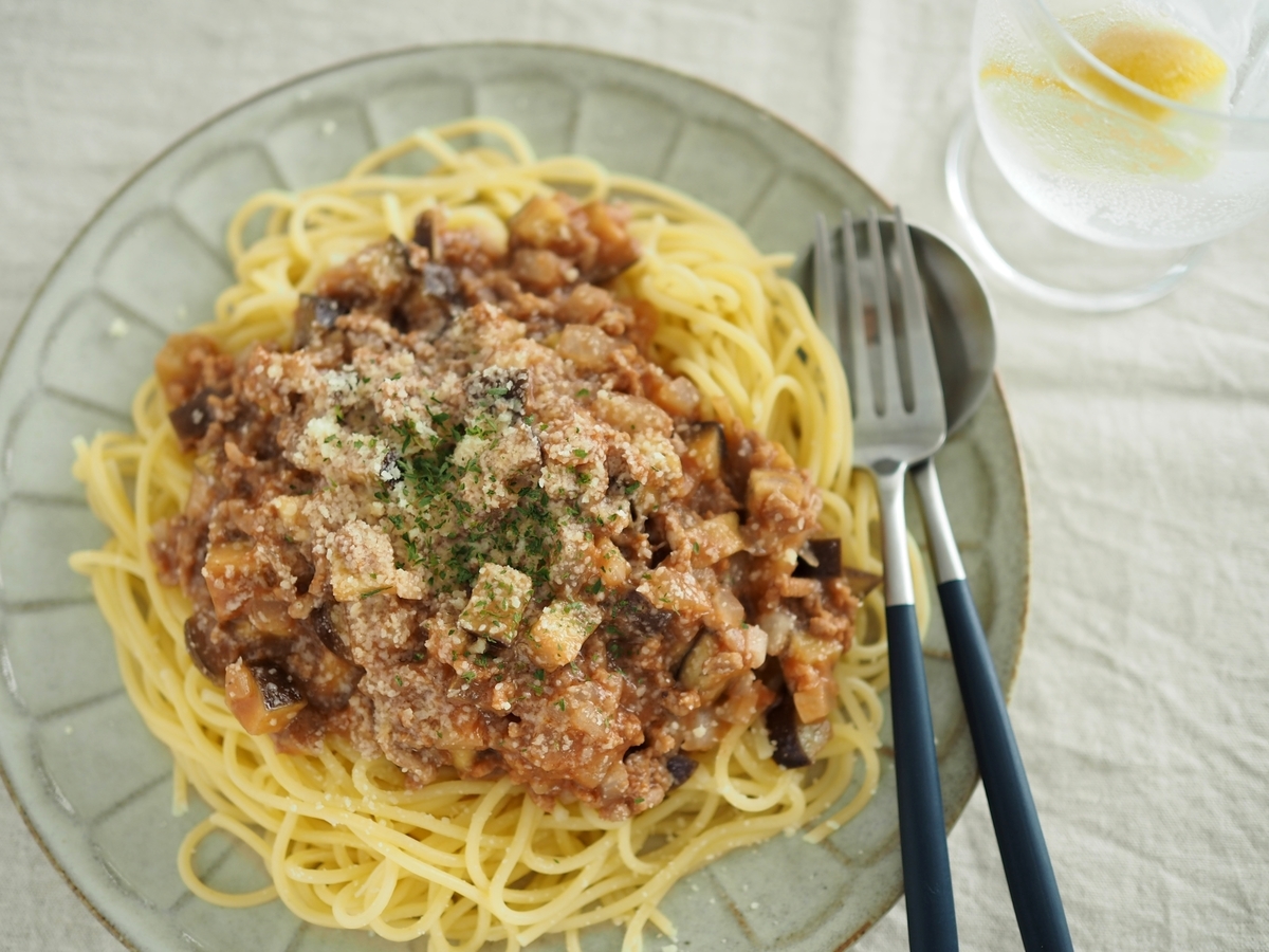 f:id:kanagohan:20200521094202j:plain