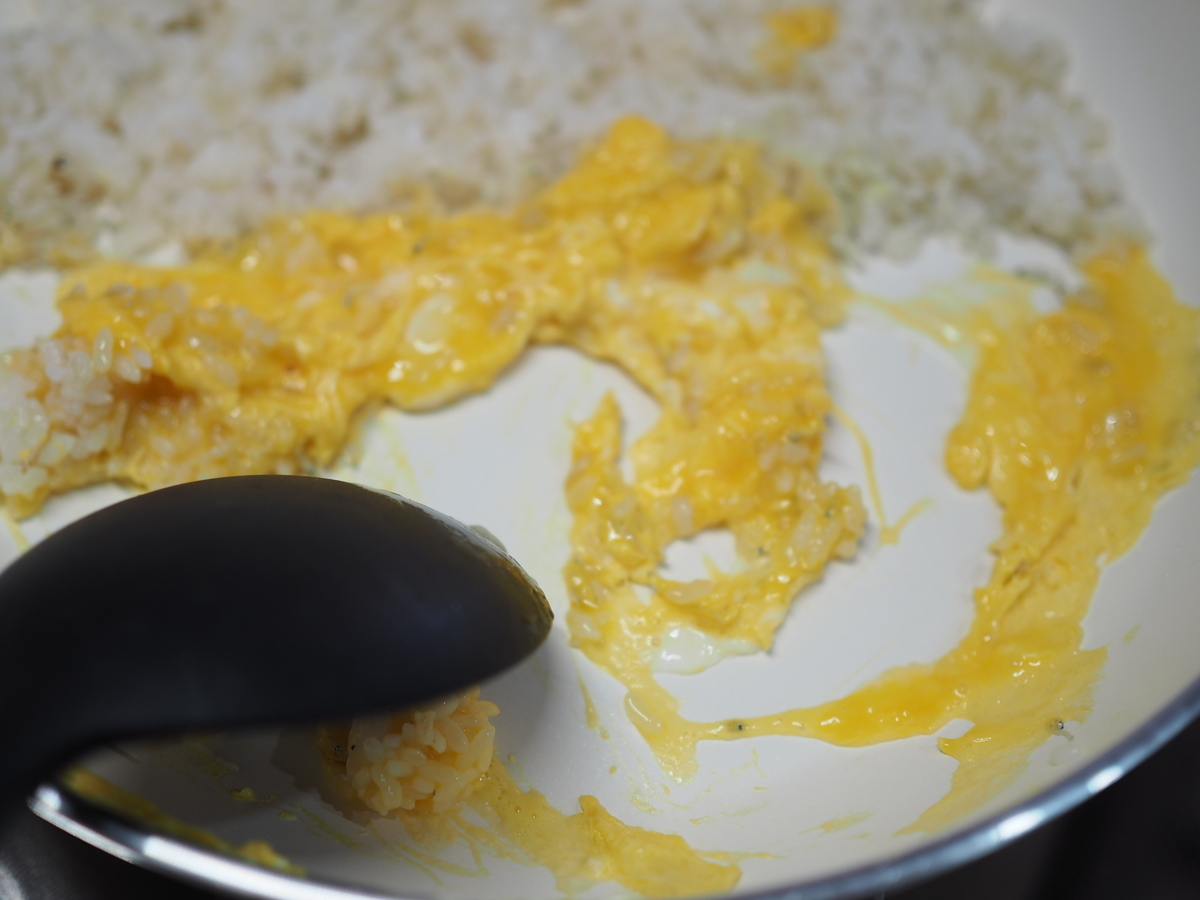 f:id:kanagohan:20200624160005j:plain