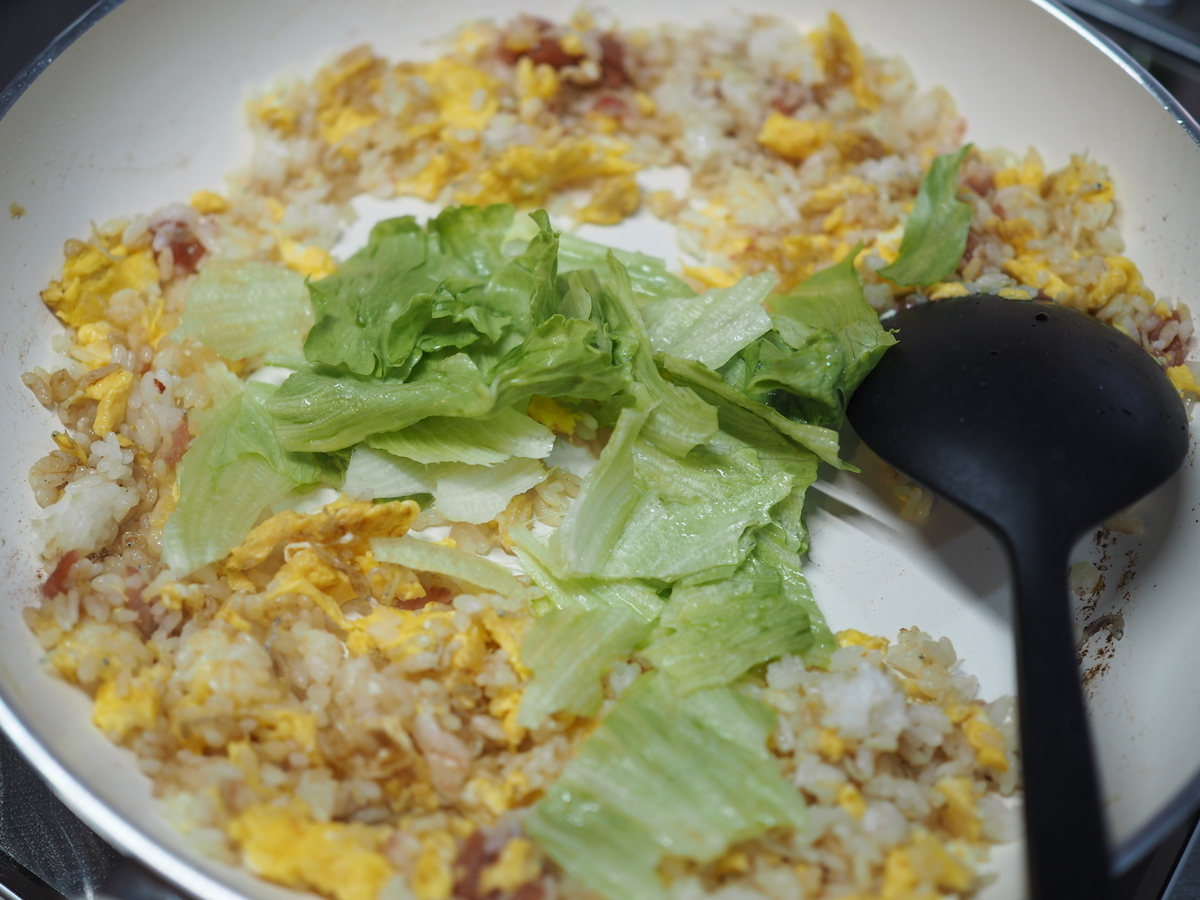 f:id:kanagohan:20200624160008j:plain