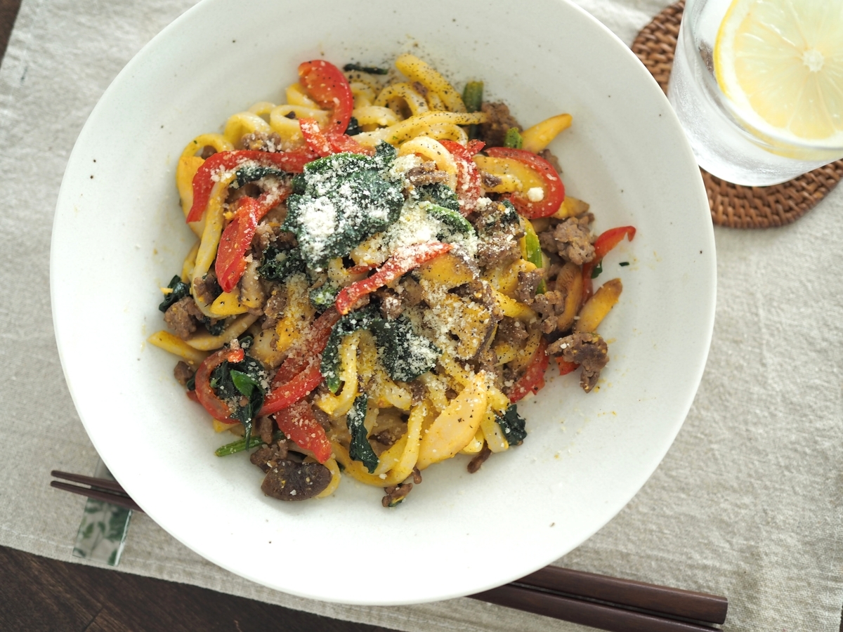 f:id:kanagohan:20200708171203j:plain f:id:kanagohan:20200708171203j:plain