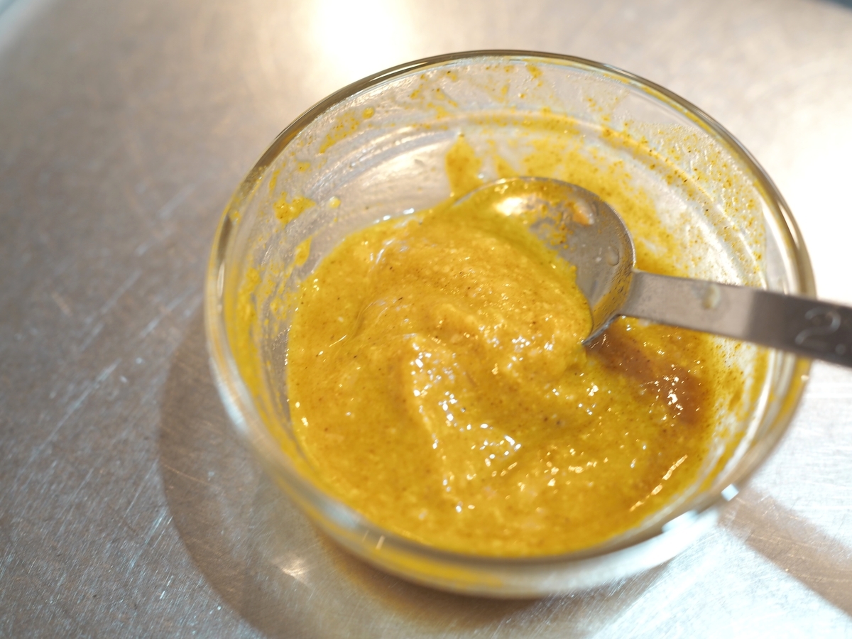 f:id:kanagohan:20200708171207j:plain f:id:kanagohan:20200708171207j:plain