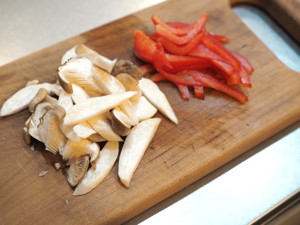 f:id:kanagohan:20200708171222j:plain f:id:kanagohan:20200708171222j:plain