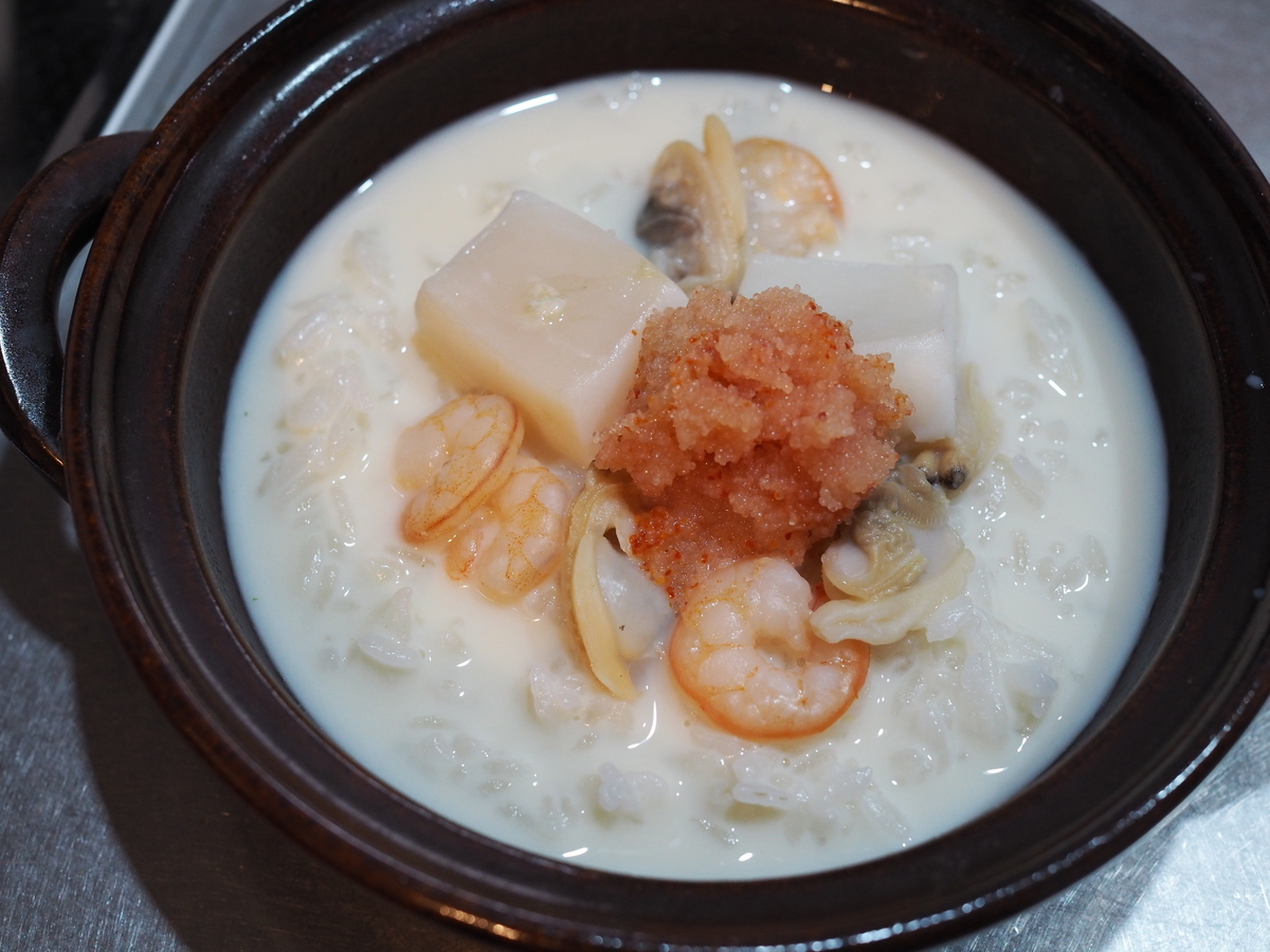 f:id:kanagohan:20201109100513j:plain