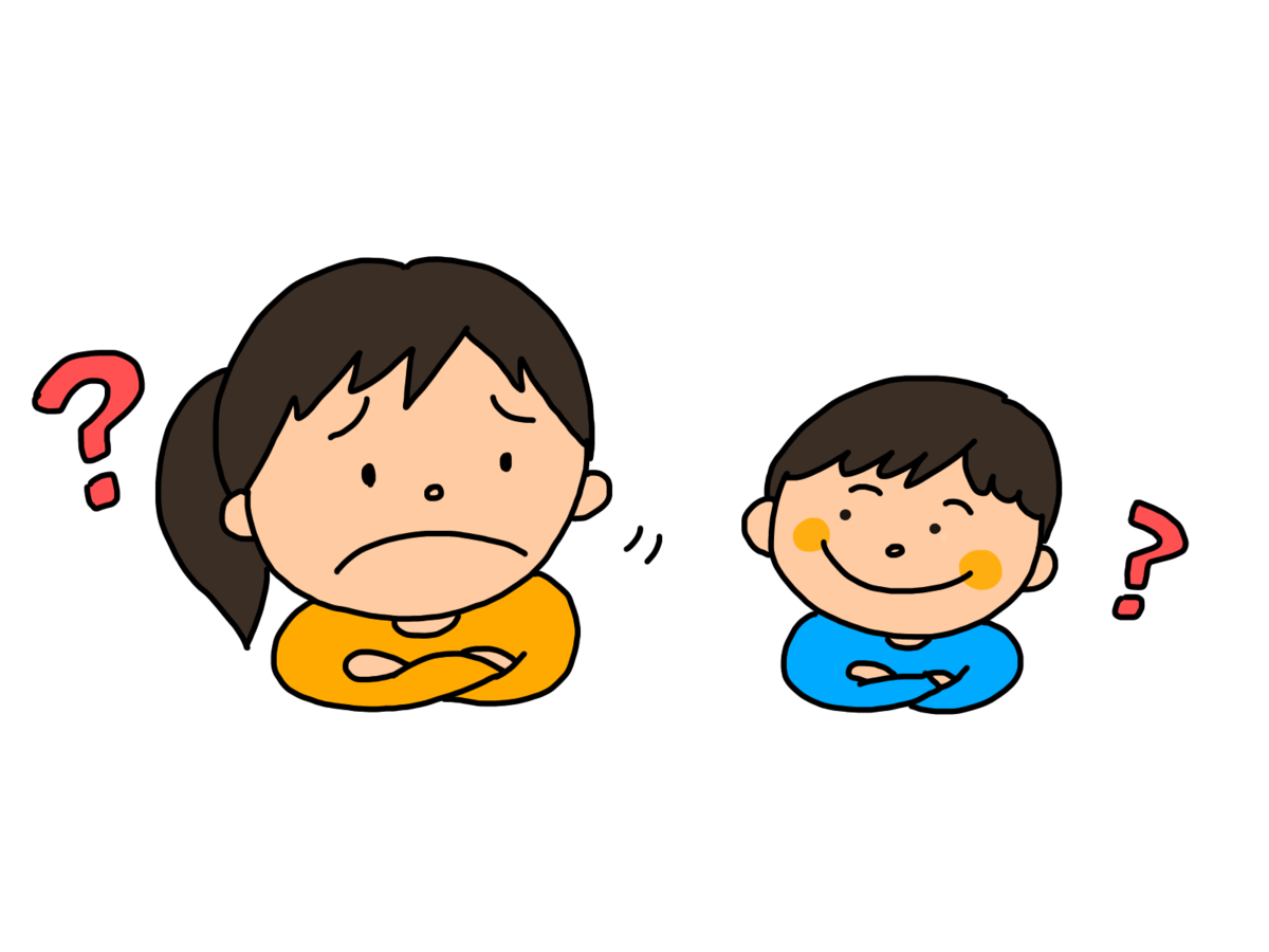 f:id:kanaharaK:20190324112413p:plain