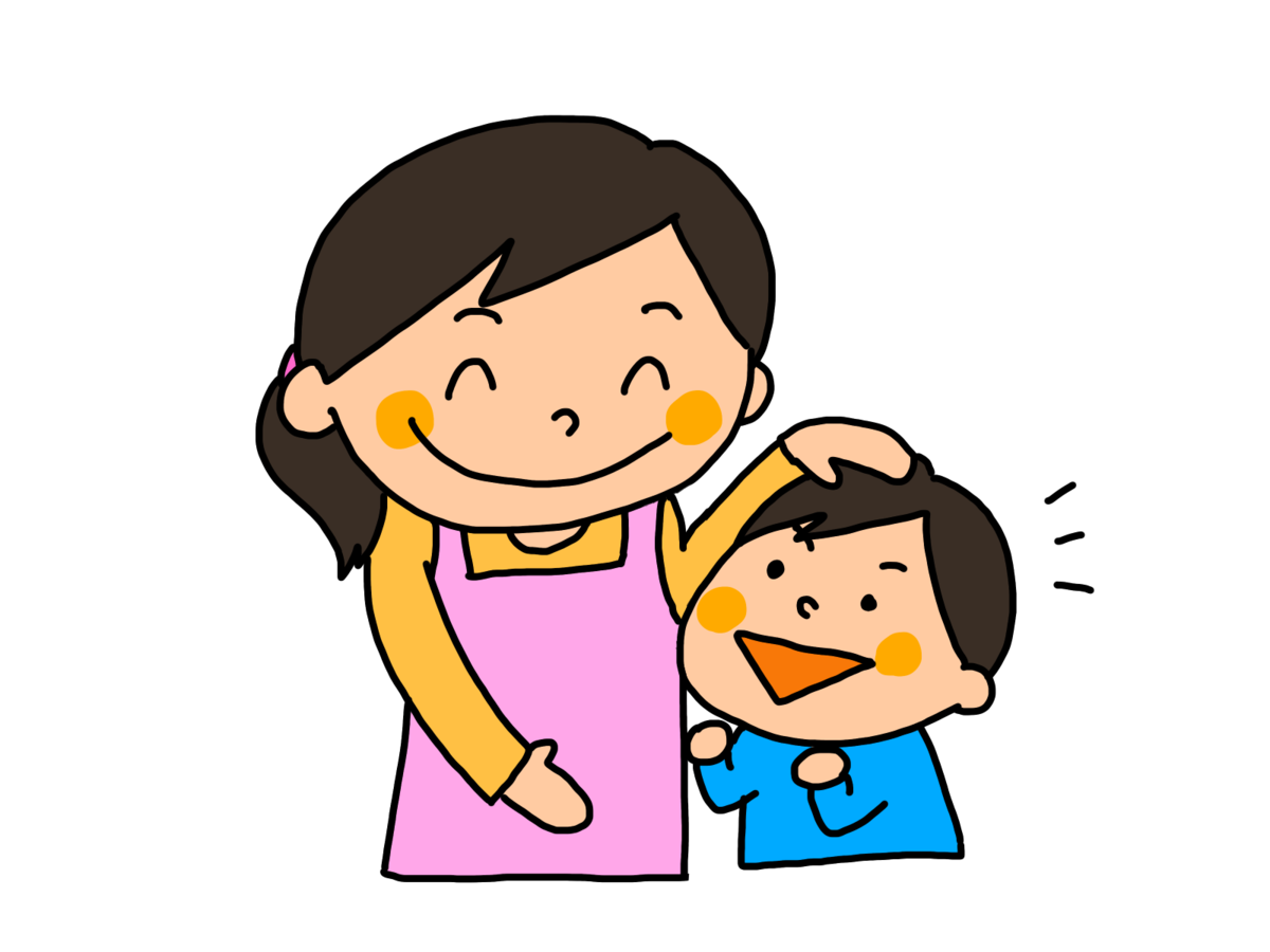 f:id:kanaharaK:20190324115947p:plain