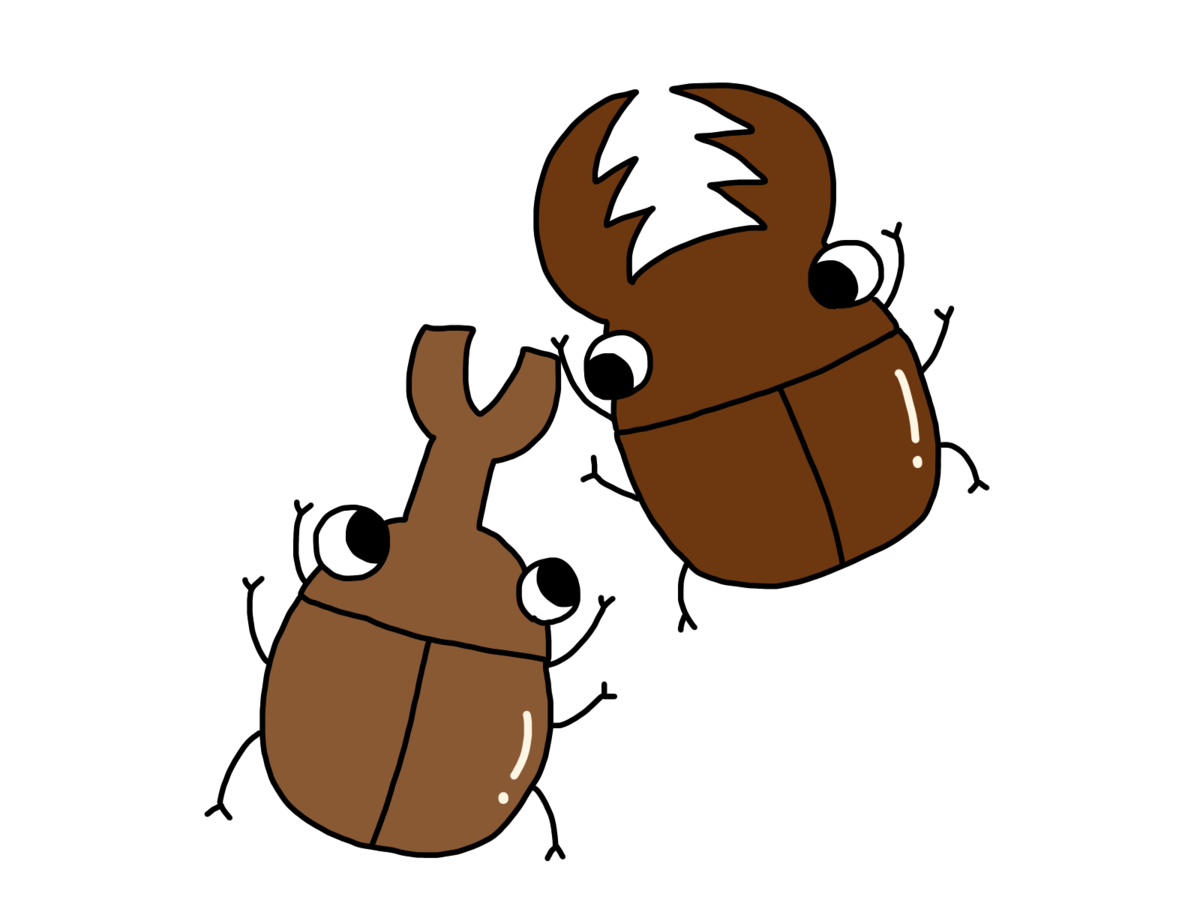 f:id:kanaharaK:20190324223406p:plain