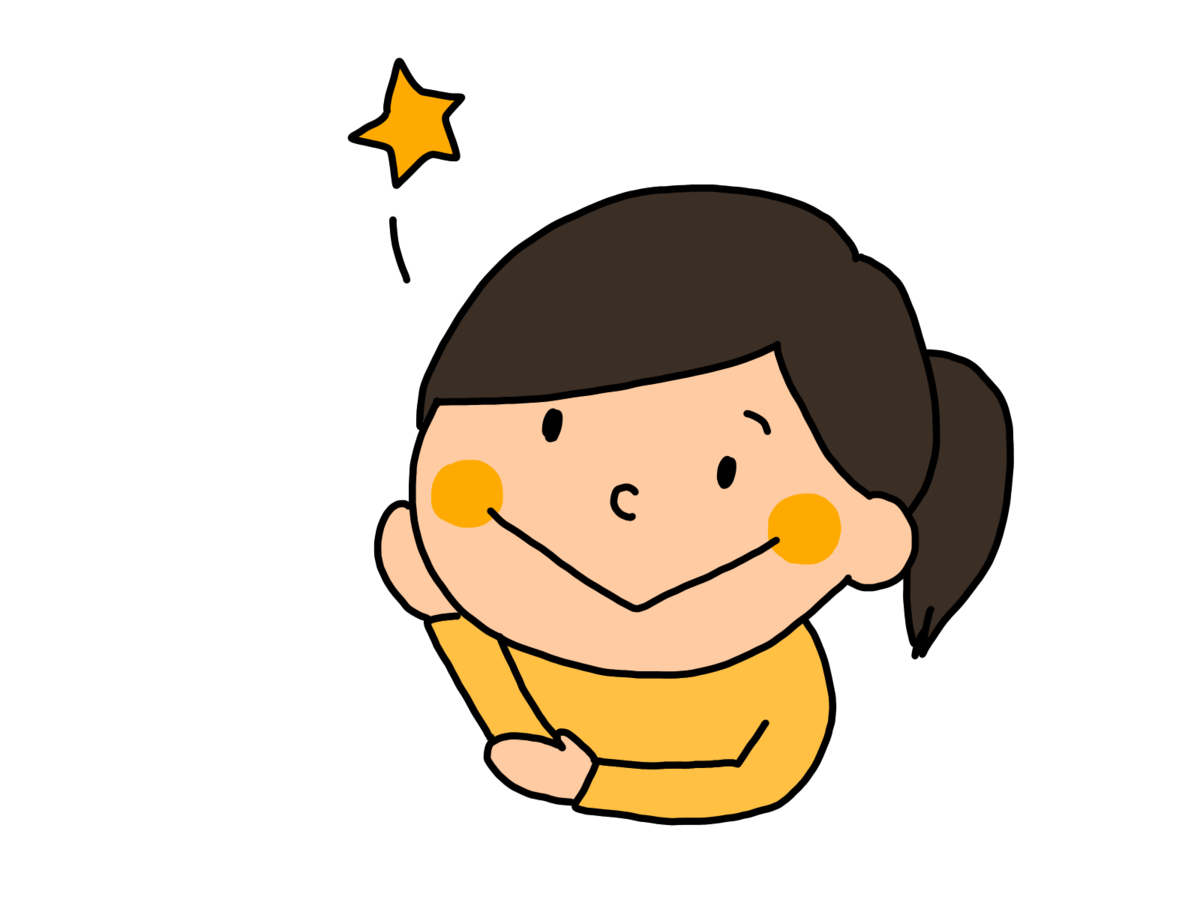 f:id:kanaharaK:20190324223851p:plain