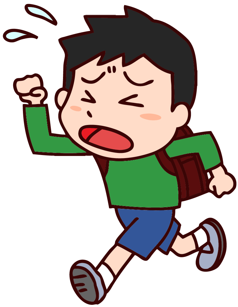 f:id:kanaharaK:20190404091429p:plain