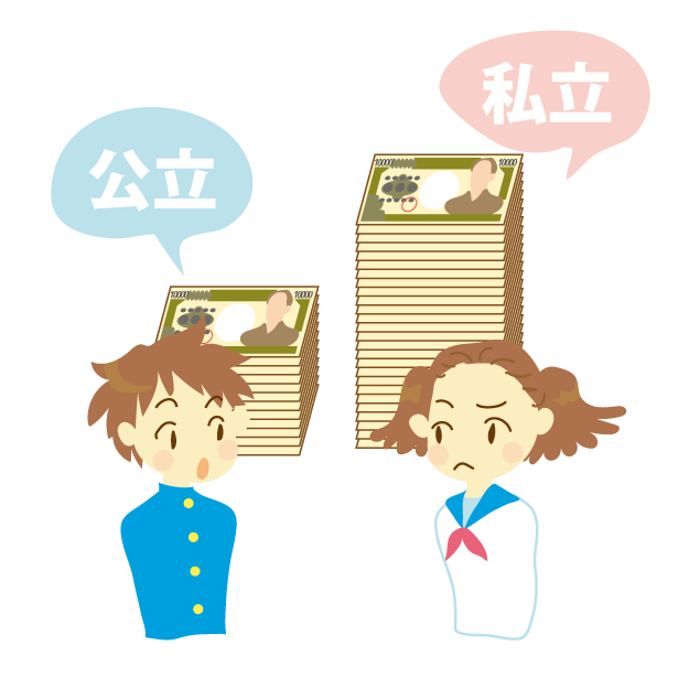 f:id:kanaharaK:20190414181314p:plain