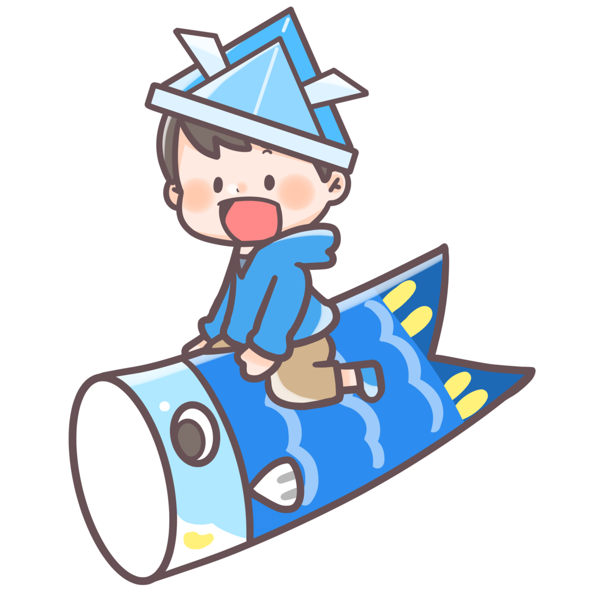 f:id:kanaharaK:20190426122204p:plain