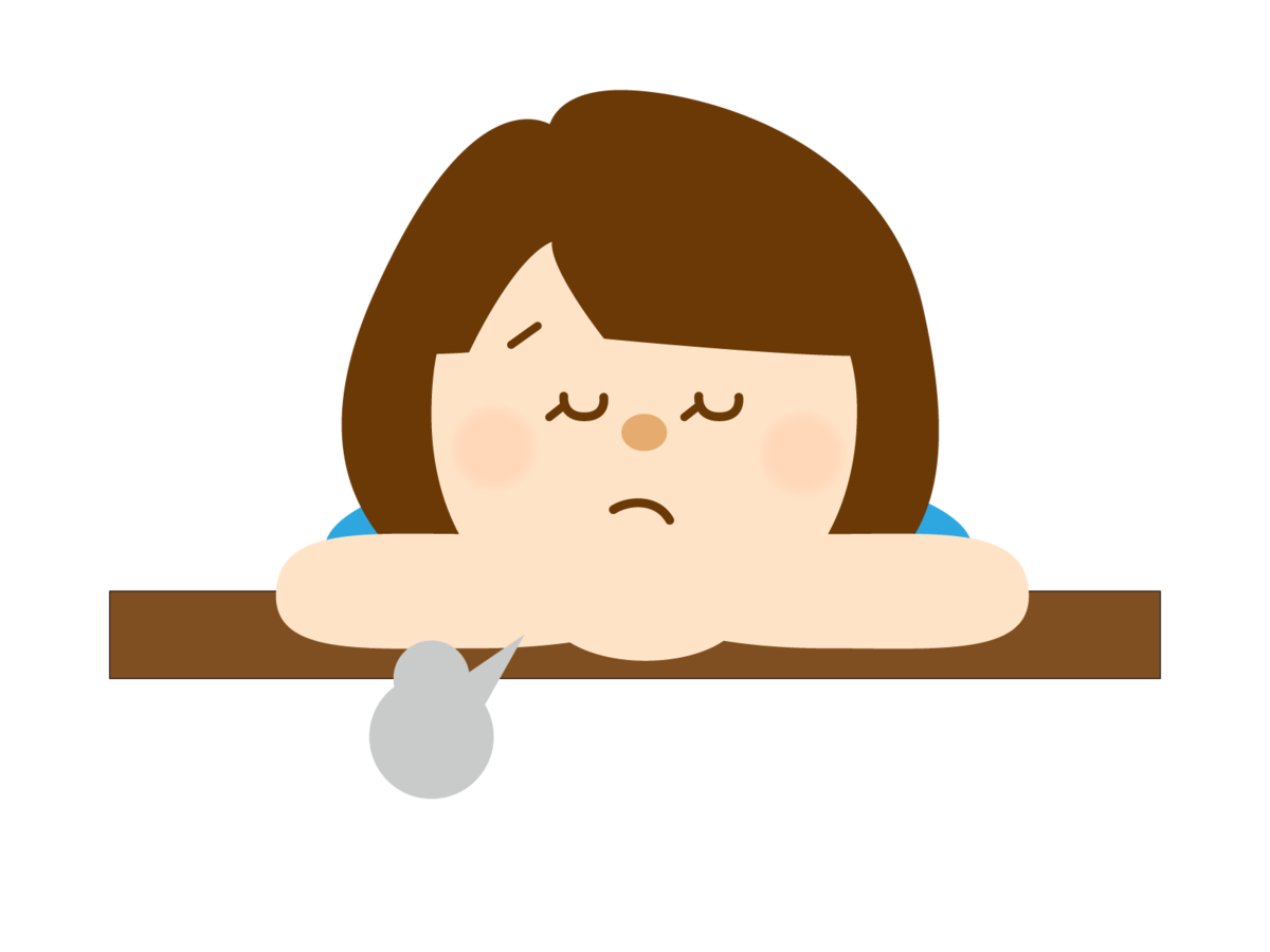 f:id:kanaharaK:20190505132122p:plain