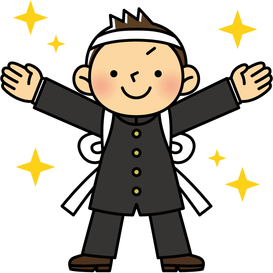 f:id:kanaharaK:20190505133955p:plain