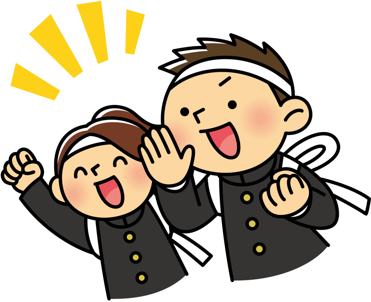 f:id:kanaharaK:20190505134542p:plain