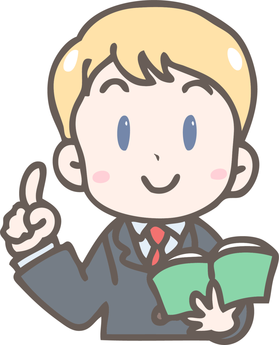 f:id:kanaharaK:20190512181042p:plain