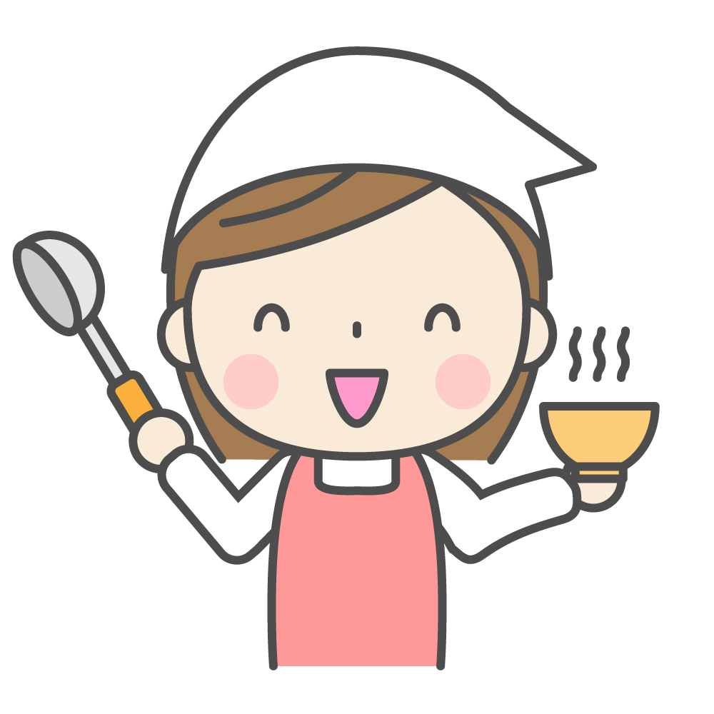 f:id:kanaharaK:20190513081040p:plain