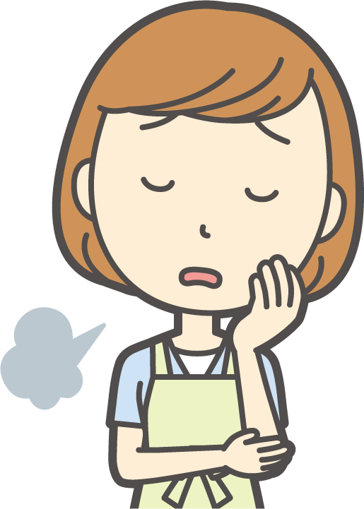f:id:kanaharaK:20190531091014p:plain