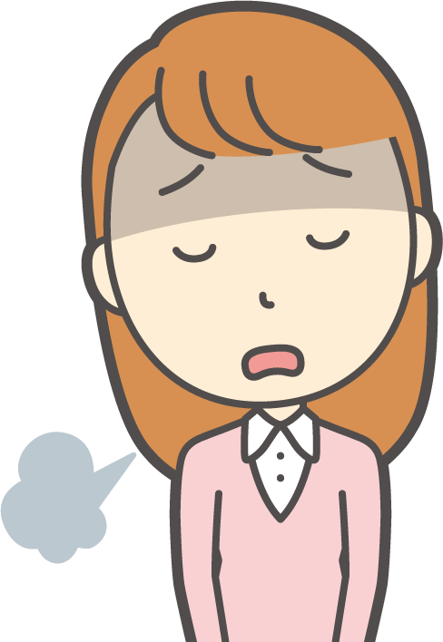 f:id:kanaharaK:20190531091026p:plain