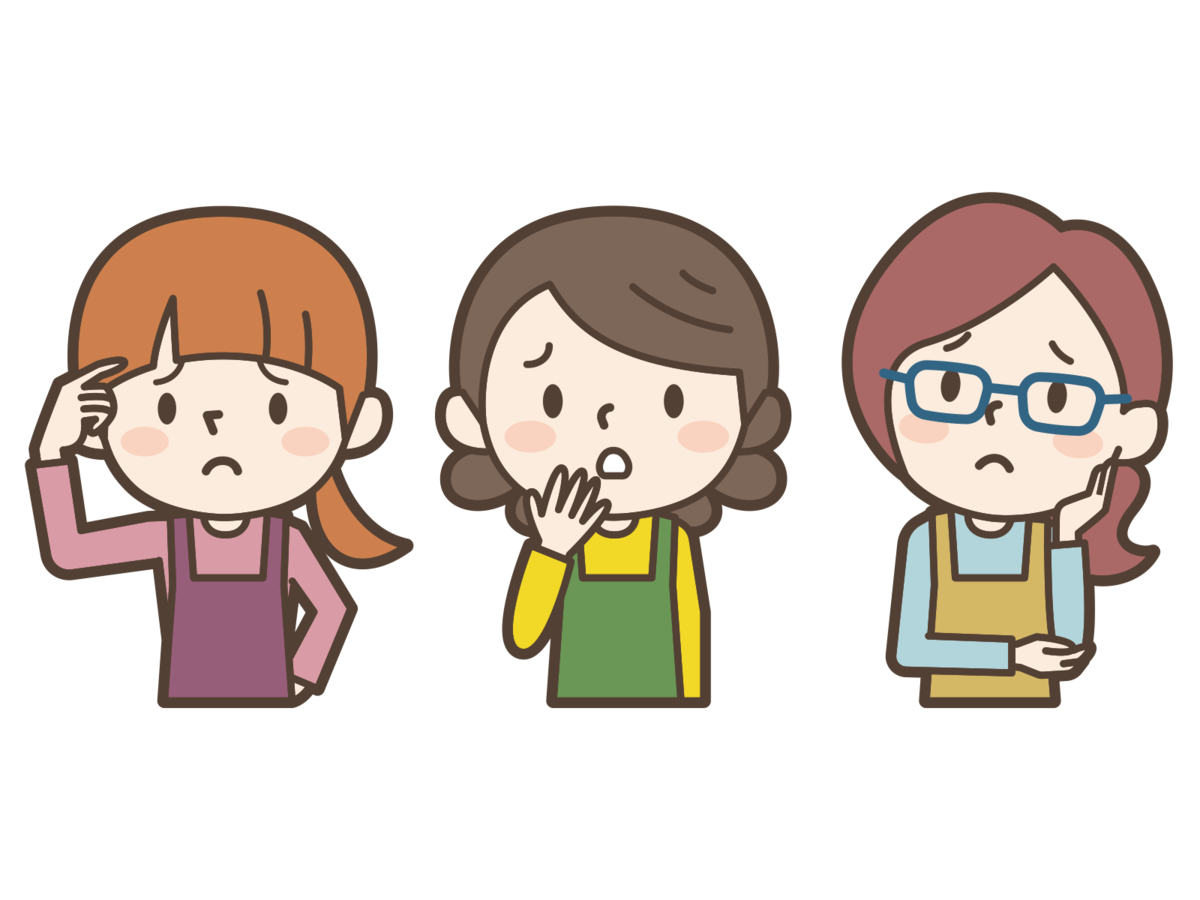 f:id:kanaharaK:20190531091121p:plain