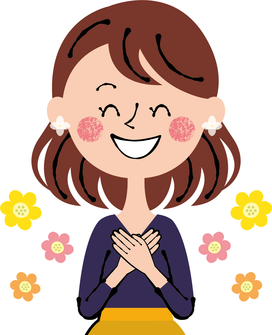 f:id:kanaharaK:20190531091138p:plain